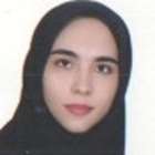 فاطمه مولائی