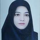 فرزانه مباشری