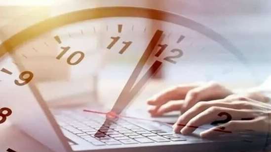 تغییر ساعت کاری کتابخانه از اول مهرماه 